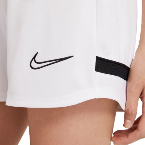 Spodenki Nike Dri-FIT Academy W CV2649-100 M Spodenki Nike Dri-FIT Academy W CV2649-100 M