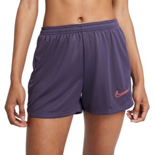 Spodenki Nike Dri-FIT Academy W CV2649-573 M