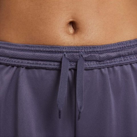 Spodenki Nike Dri-FIT Academy W CV2649-573 M Spodenki Nike Dri-FIT Academy W CV2649-573 M
