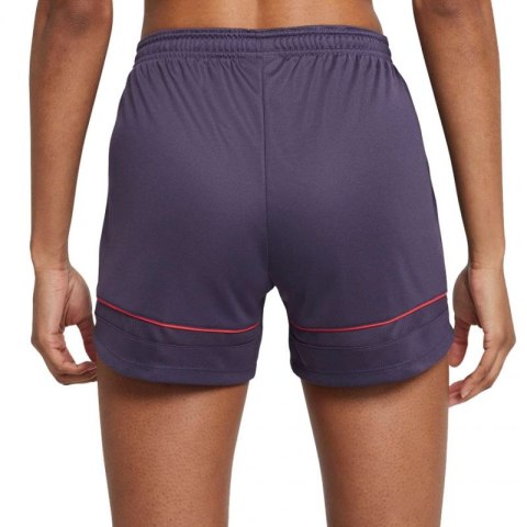 Spodenki Nike Dri-FIT Academy W CV2649-573 XS Spodenki Nike Dri-FIT Academy W CV2649-573 XS