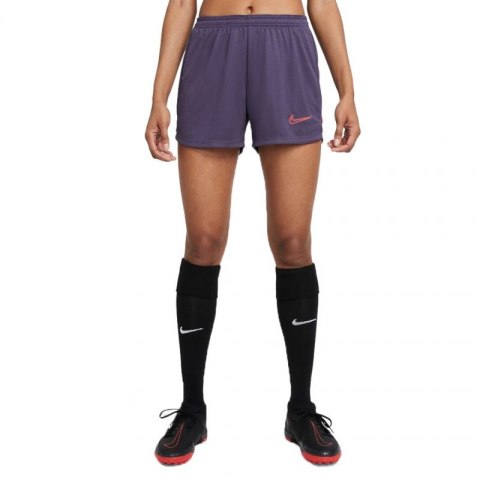 Spodenki Nike Dri-FIT Academy W CV2649-573 XS Spodenki Nike Dri-FIT Academy W CV2649-573 XS