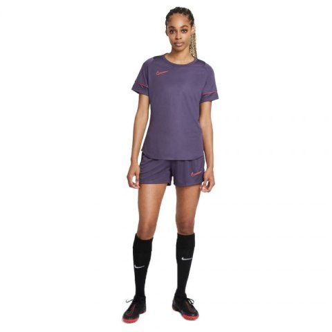 Spodenki Nike Dri-FIT Academy W CV2649-573 XS Spodenki Nike Dri-FIT Academy W CV2649-573 XS