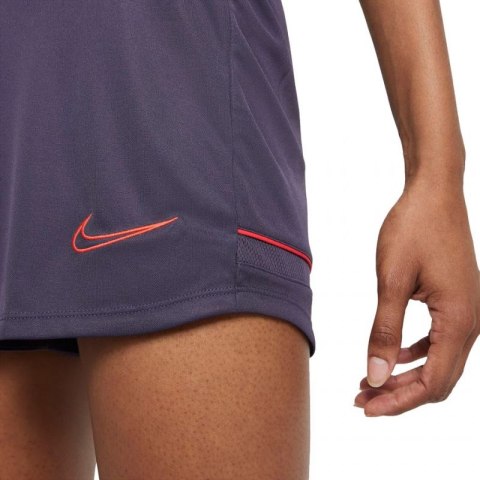Spodenki Nike Dri-FIT Academy W CV2649-573 XS Spodenki Nike Dri-FIT Academy W CV2649-573 XS