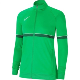Bluza Nike Dri-FIT Academy 21 W CV2677-362 XL