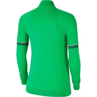 Bluza Nike Dri-FIT Academy 21 W CV2677-362 XL