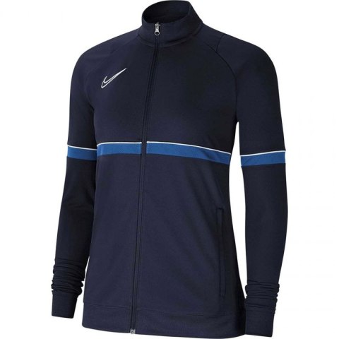 Bluza Nike Dri-FIT Academy 21 W CV2677-453 M Bluza Nike Dri-FIT Academy 21 W CV2677-453 M