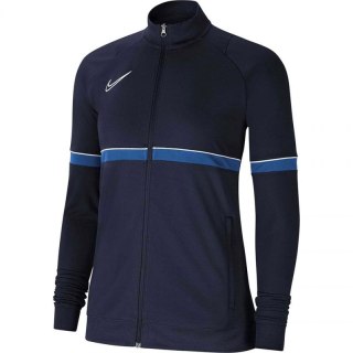 Bluza Nike Dri-FIT Academy 21 W CV2677-453 S