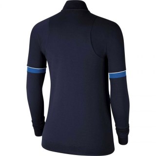 Bluza Nike Dri-FIT Academy 21 W CV2677-453 S