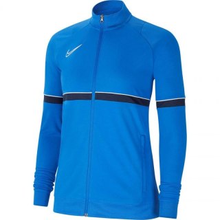 Bluza Nike Dri-FIT Academy 21 W CV2677-463 M