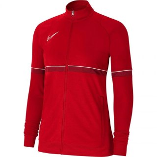 Bluza Nike Dri-FIT Academy 21 W CV2677-657 S