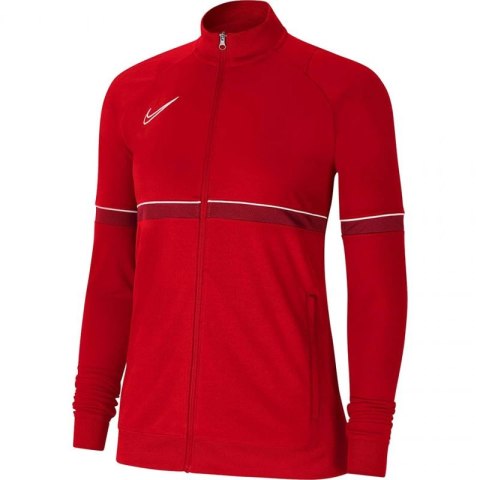 Bluza Nike Dri-FIT Academy 21 W CV2677-657 S Bluza Nike Dri-FIT Academy 21 W CV2677-657 S