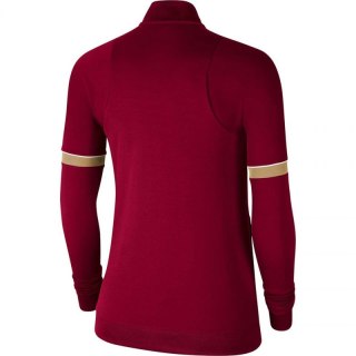 Bluza Nike Dri-FIT Academy 21 W CV2677-677 M