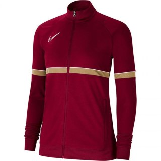 Bluza Nike Dri-FIT Academy 21 W CV2677-677 S
