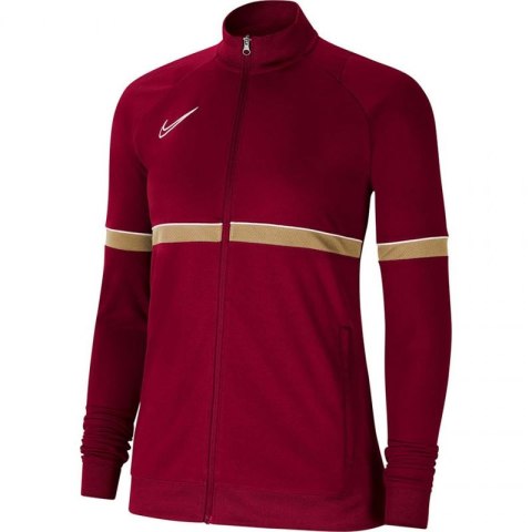 Bluza Nike Dri-FIT Academy 21 W CV2677-677 S Bluza Nike Dri-FIT Academy 21 W CV2677-677 S