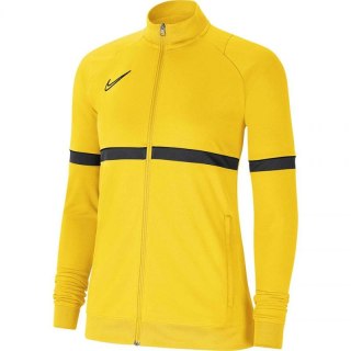 Bluza Nike Dri-FIT Academy 21 W CV2677-719 S