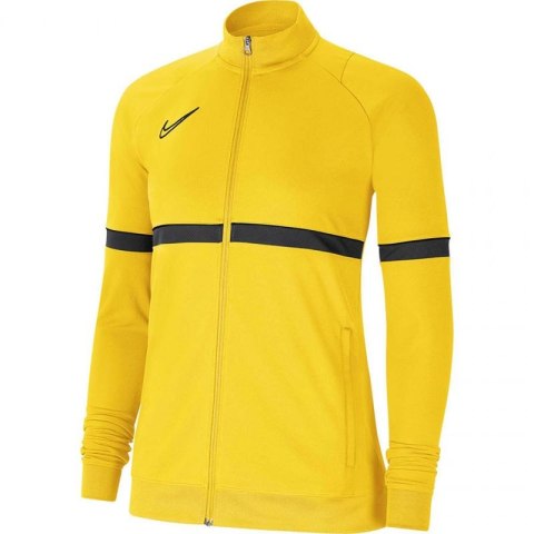 Bluza Nike Dri-FIT Academy 21 W CV2677-719 S Bluza Nike Dri-FIT Academy 21 W CV2677-719 S