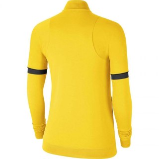Bluza Nike Dri-FIT Academy 21 W CV2677-719 S