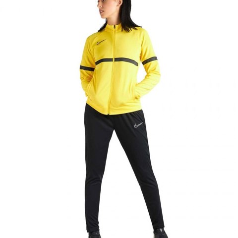 Bluza Nike Dri-FIT Academy 21 W CV2677-719 S Bluza Nike Dri-FIT Academy 21 W CV2677-719 S