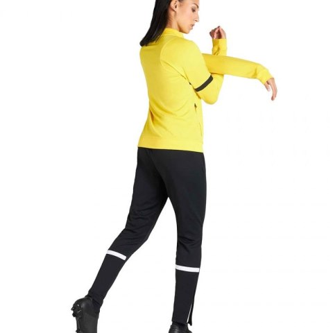 Bluza Nike Dri-FIT Academy 21 W CV2677-719 S Bluza Nike Dri-FIT Academy 21 W CV2677-719 S