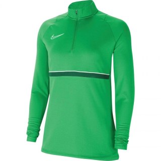Bluza Nike Dri-Fit Academy W CV2653-362 M