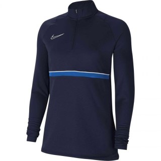 Bluza Nike Dri-Fit Academy W CV2653-453 M