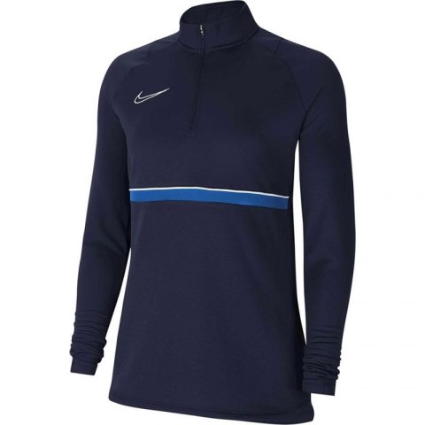 Bluza Nike Dri-Fit Academy W CV2653-453 S Bluza Nike Dri-Fit Academy W CV2653-453 S