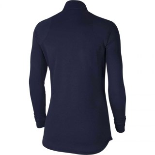 Bluza Nike Dri-Fit Academy W CV2653-453 S