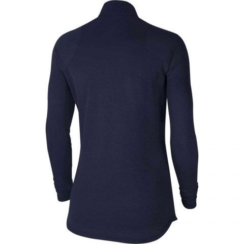 Bluza Nike Dri-Fit Academy W CV2653-453 S Bluza Nike Dri-Fit Academy W CV2653-453 S