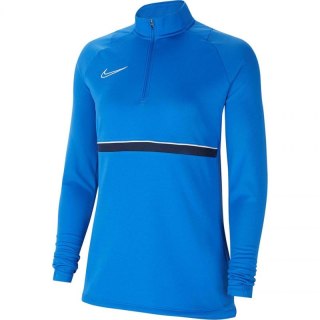 Bluza Nike Dri-Fit Academy W CV2653-463 M