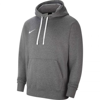 Bluza Nike Team Club 20 Hoodie M CW6894 071 XXXL