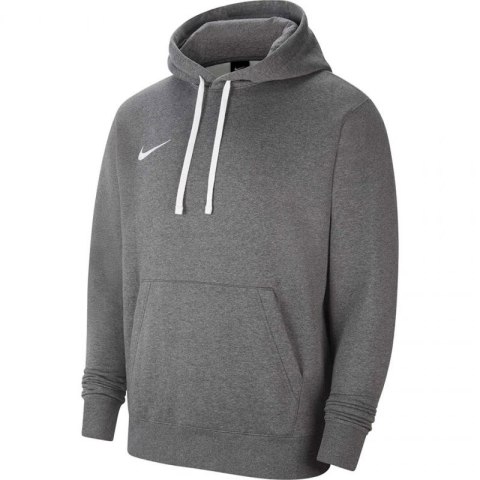 Bluza Nike Team Club 20 Hoodie M CW6894 071 XXXL Bluza Nike Team Club 20 Hoodie M CW6894 071 XXXL