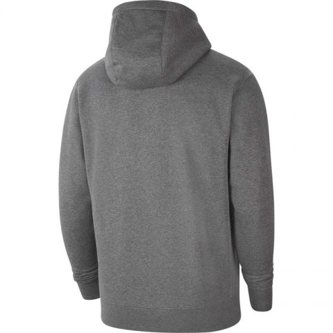 Bluza Nike Team Club 20 Hoodie M CW6894 071 XXXL Bluza Nike Team Club 20 Hoodie M CW6894 071 XXXL