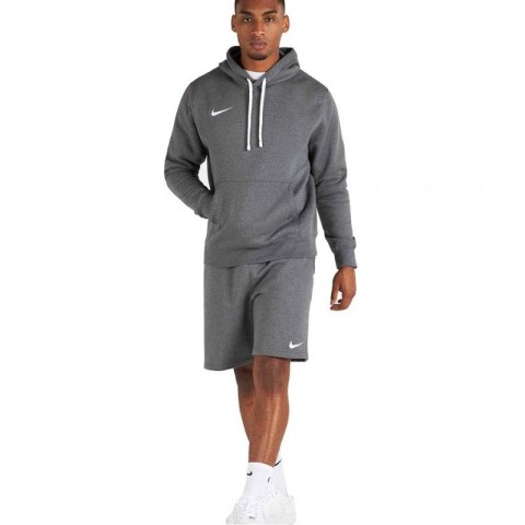 Bluza Nike Team Club 20 Hoodie M CW6894 071 XXXL Bluza Nike Team Club 20 Hoodie M CW6894 071 XXXL