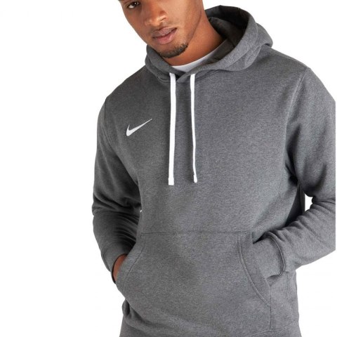 Bluza Nike Team Club 20 Hoodie M CW6894 071 XXXL Bluza Nike Team Club 20 Hoodie M CW6894 071 XXXL