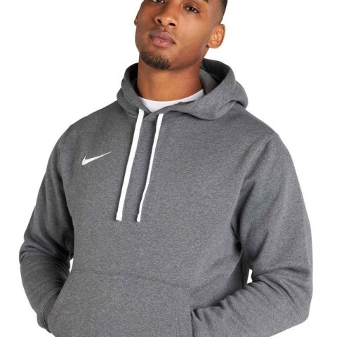 Bluza Nike Team Club 20 Hoodie M CW6894 071 XXXL Bluza Nike Team Club 20 Hoodie M CW6894 071 XXXL