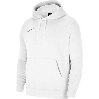 Bluza Nike Team Club 20 Hoodie M CW6894-101 XXXL
