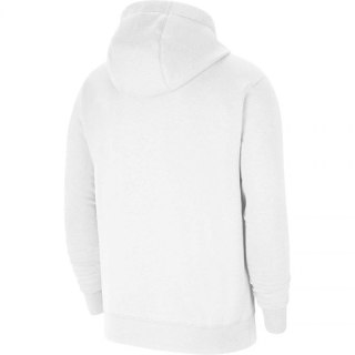 Bluza Nike Team Club 20 Hoodie M CW6894-101 XXXL