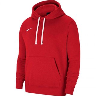 Bluza Nike Team Club 20 Hoodie M CW6894 657 XXXL