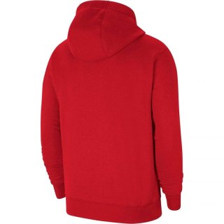Bluza Nike Team Club 20 Hoodie M CW6894 657 XXXL