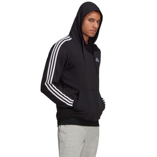 Bluza adidas Essentials Hoodie M GK9062 XXL