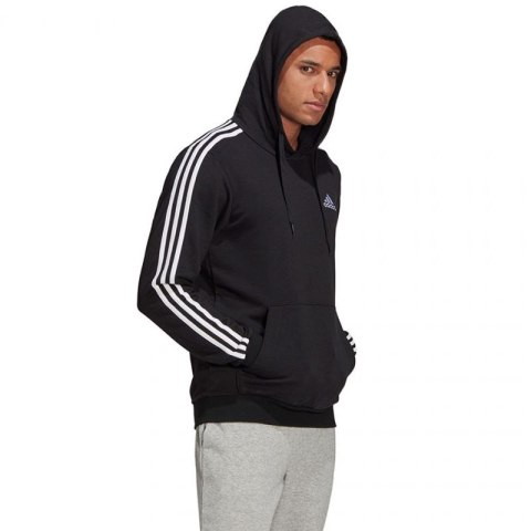 Bluza adidas Essentials Hoodie M GK9062 XS Bluza adidas Essentials Hoodie M GK9062 XS