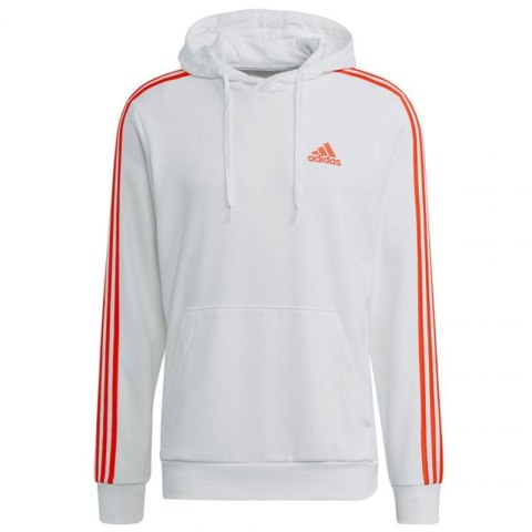 Bluza adidas Essentials Hoodie M GM3246 2XL Bluza adidas Essentials Hoodie M GM3246 2XL