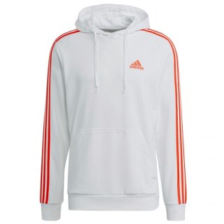 Bluza adidas Essentials Hoodie M GM3246 M