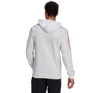 Bluza adidas Essentials Hoodie M GM3246 M