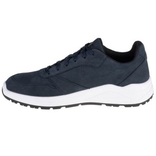 Buty 4F M H4L21-OBML250-SETCOL002 31S 40