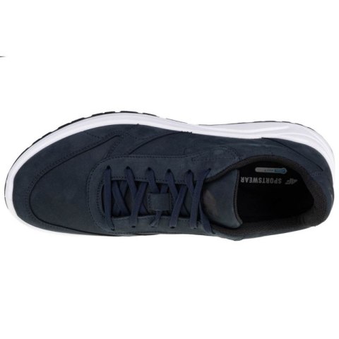 Buty 4F M H4L21-OBML250-SETCOL002 31S 40 Buty 4F M H4L21-OBML250-SETCOL002 31S 40