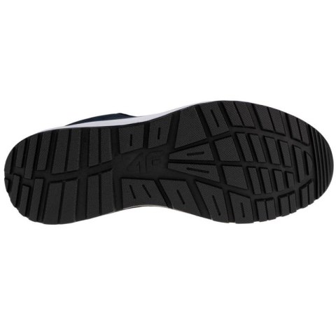 Buty 4F M H4L21-OBML250-SETCOL002 31S 40 Buty 4F M H4L21-OBML250-SETCOL002 31S 40
