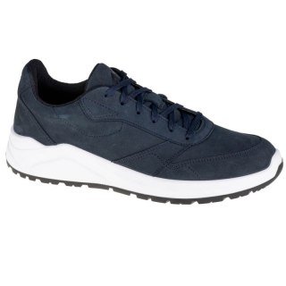 Buty 4F M H4L21-OBML250-SETCOL002 31S 42