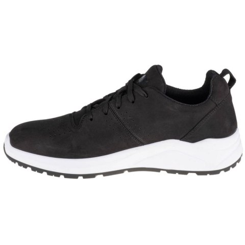 Buty 4F M H4L21-OBML251-SETCOL003 21S 40 Buty 4F M H4L21-OBML251-SETCOL003 21S 40