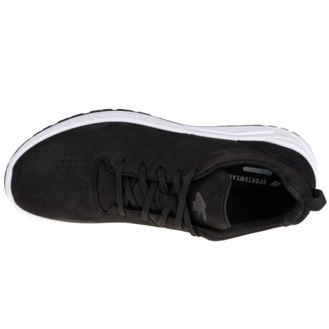 Buty 4F M H4L21-OBML251-SETCOL003 21S 40 Buty 4F M H4L21-OBML251-SETCOL003 21S 40